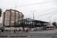 Imagine atasata: Art Piata 700 - 2013.09.12 - 2.jpg